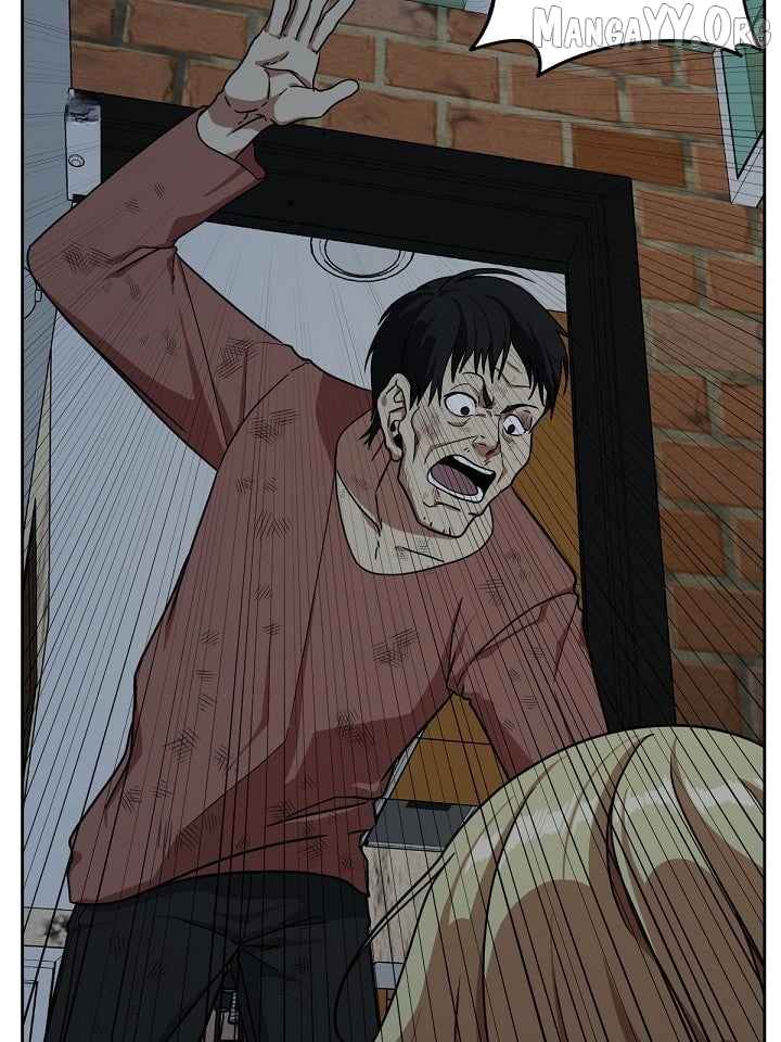 Change Me Chapter 29 - page 59
